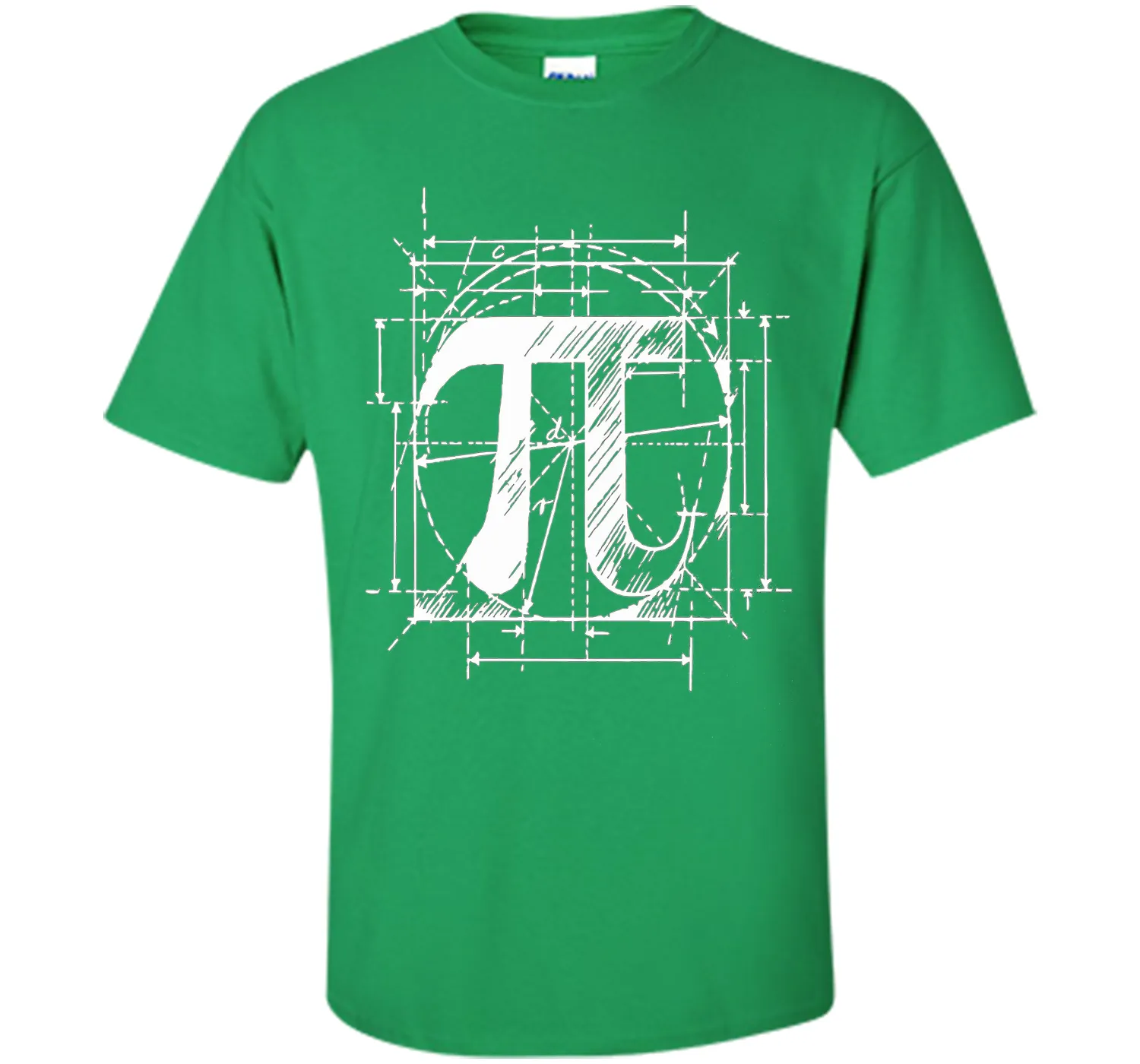 Pi day Math 2017 T Shirt, pi day 2017 T Shirt