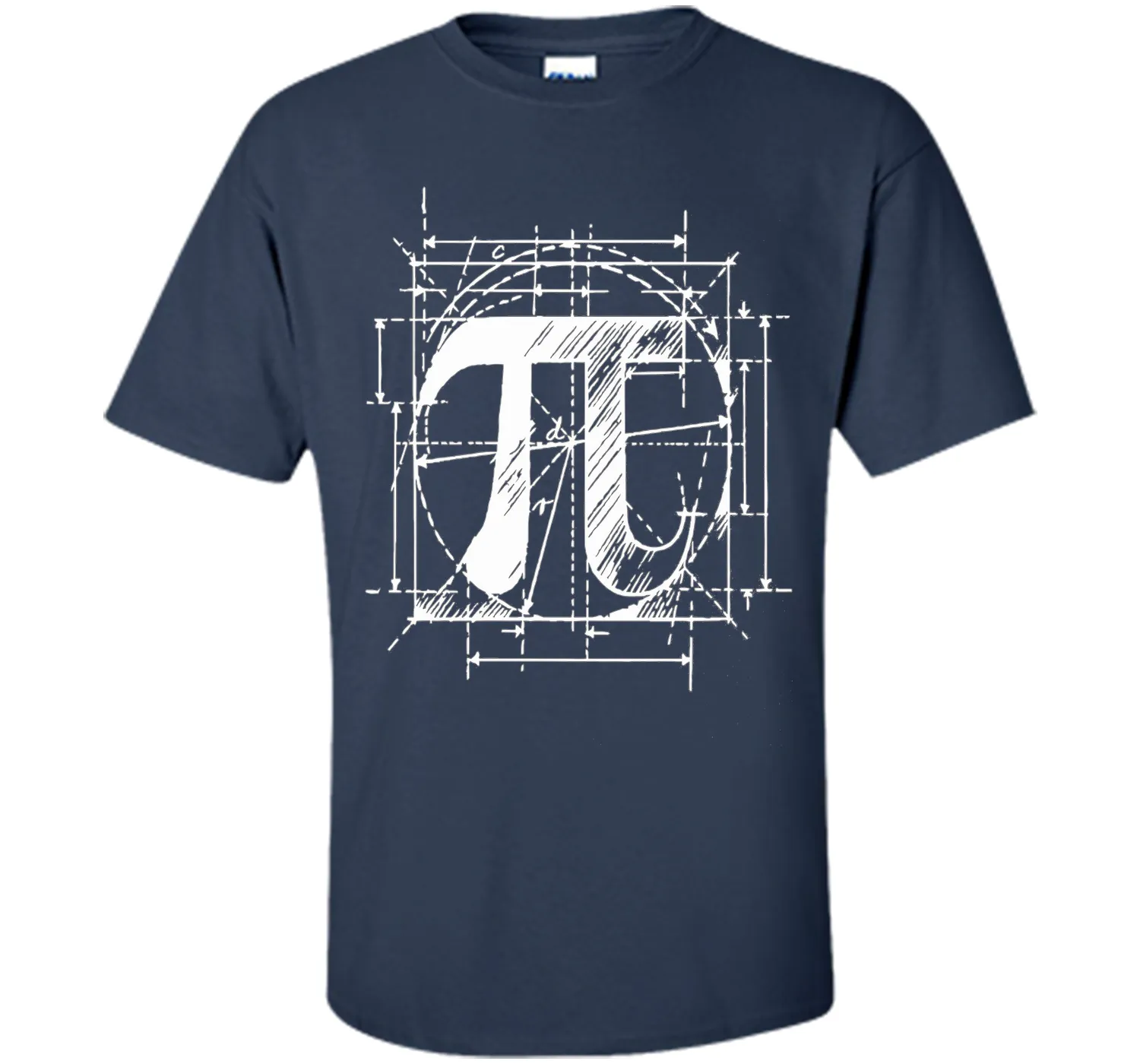 Pi day Math 2017 T Shirt, pi day 2017 T Shirt