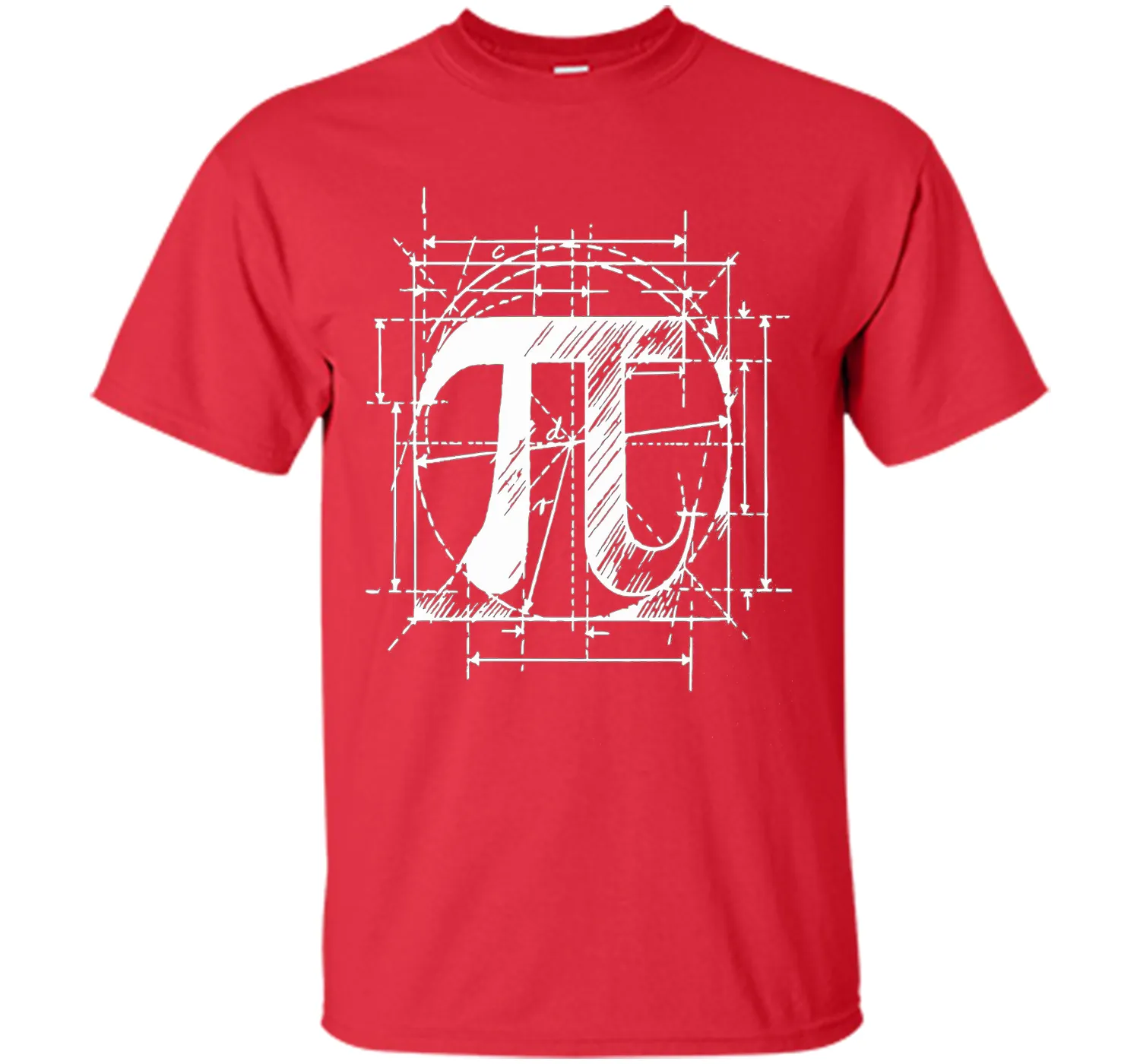 Pi day Math 2017 T Shirt, pi day 2017 T Shirt