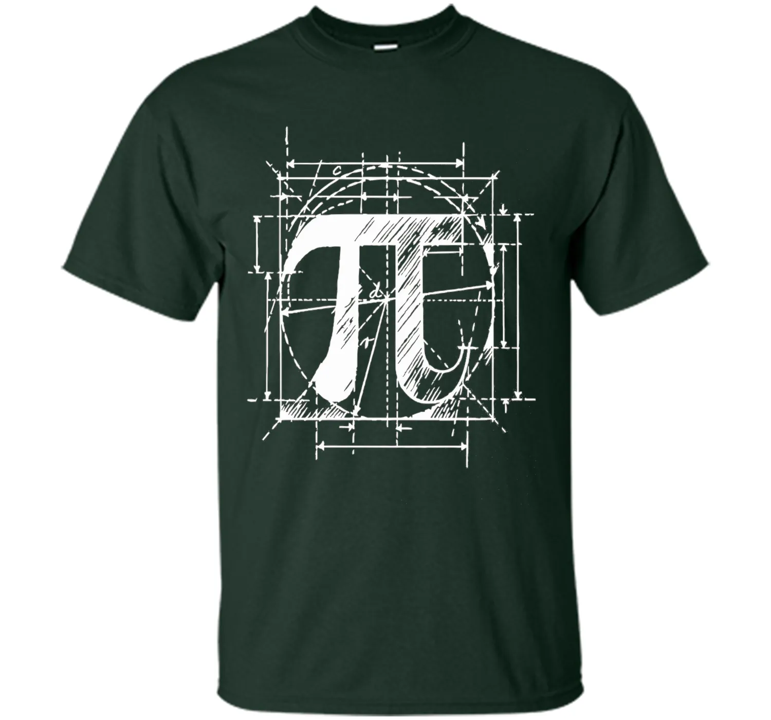 Pi day Math 2017 T Shirt, pi day 2017 T Shirt
