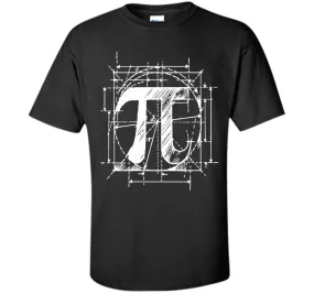 Pi day Math 2017 T Shirt, pi day 2017 T Shirt