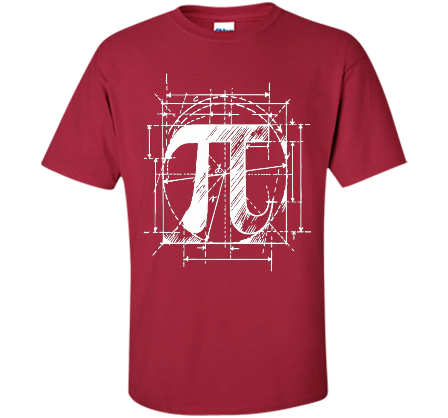 Pi day Math 2017 T Shirt, pi day 2017 T Shirt
