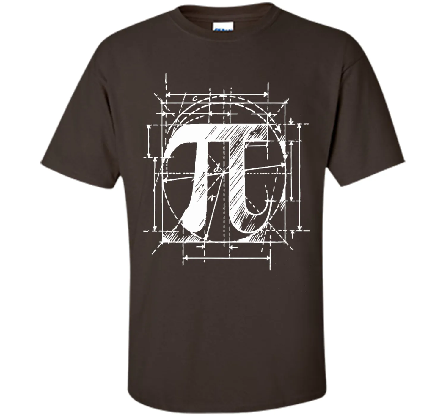 Pi day Math 2017 T Shirt, pi day 2017 T Shirt