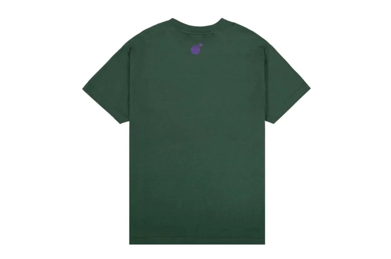 Poison T-Shirt