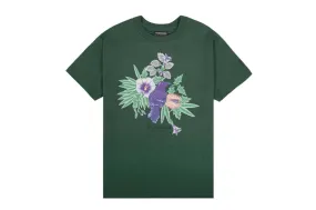 Poison T-Shirt