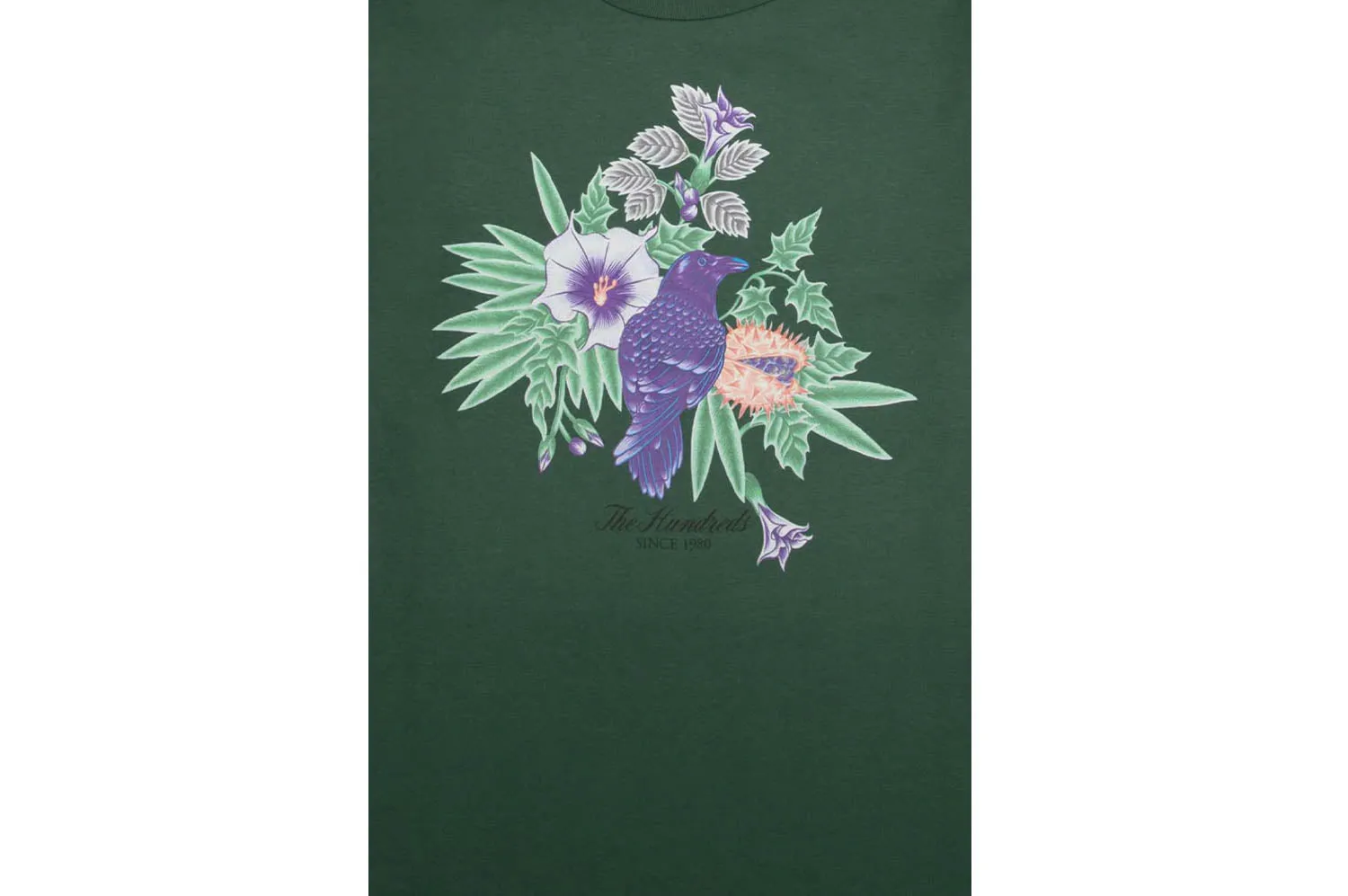 Poison T-Shirt
