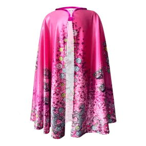 Princess Cape 