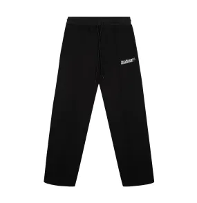 RACER SWEATPANT