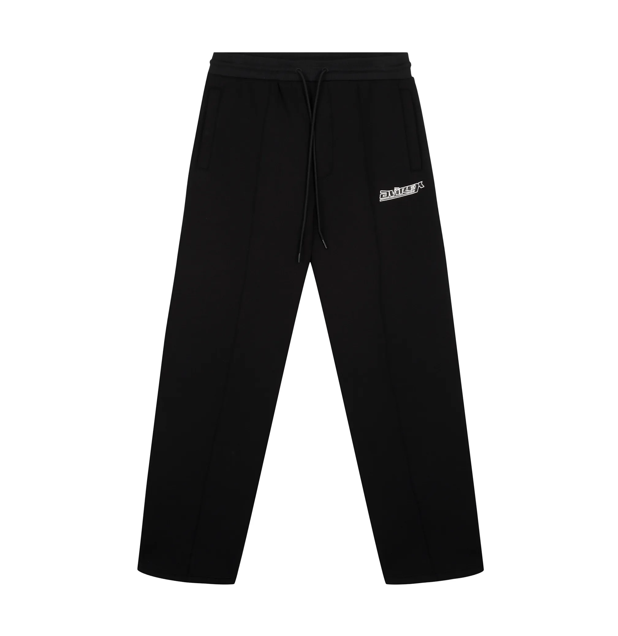 RACER SWEATPANT