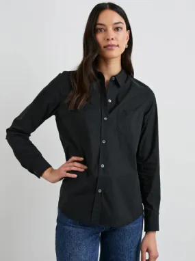 RAILS - STINA SHIRT