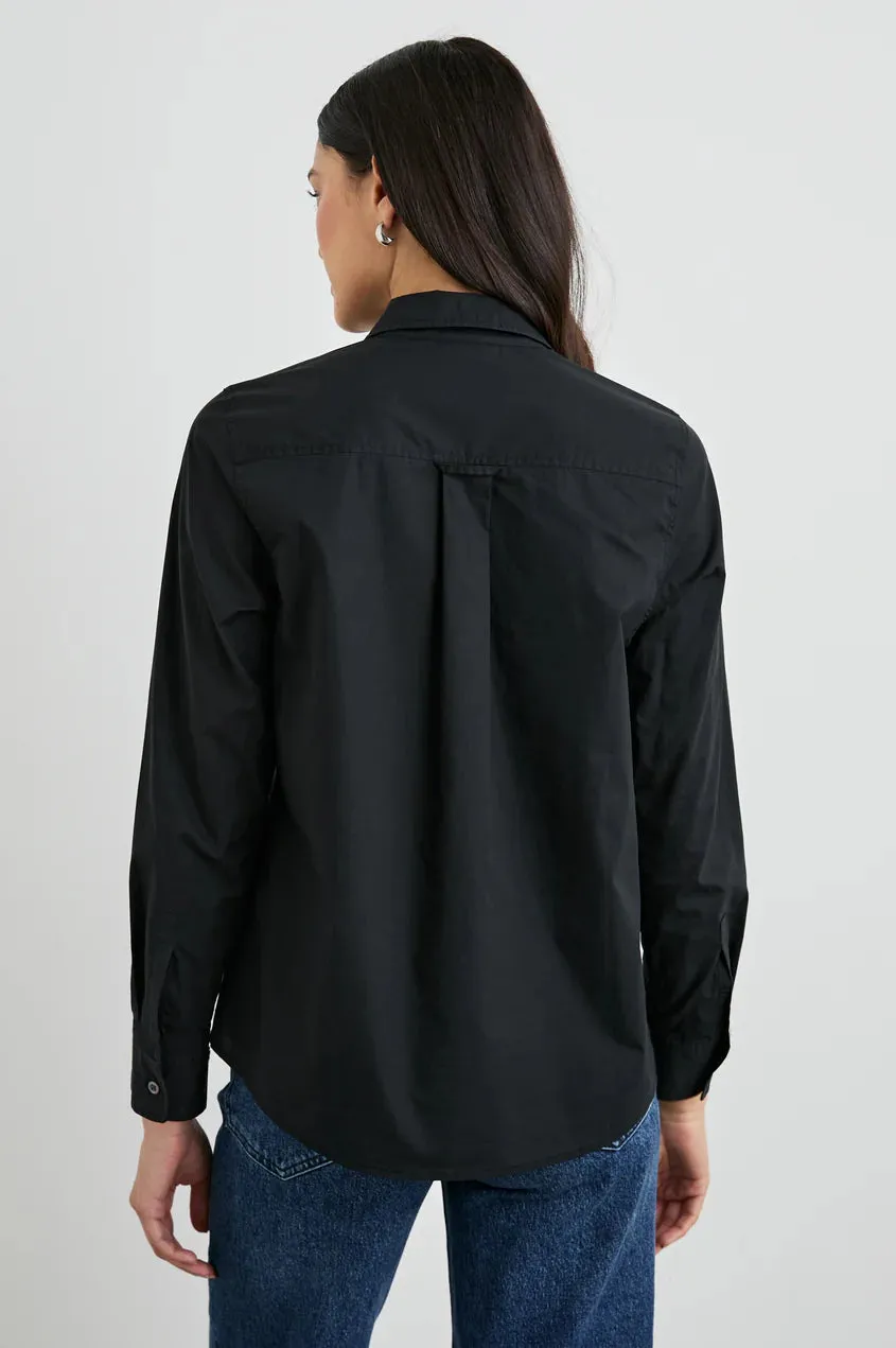 RAILS - STINA SHIRT