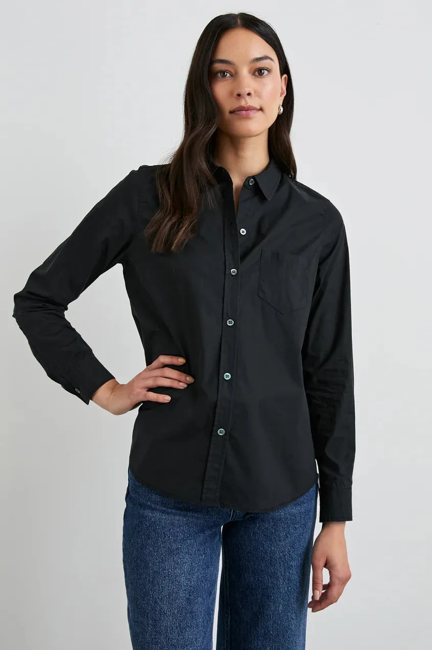 RAILS - STINA SHIRT