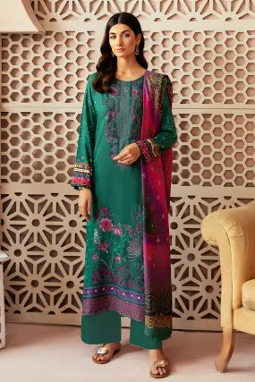 Ramsha Riwaj Winter – J-301