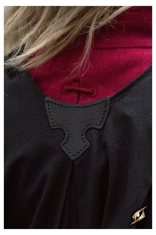 Regulus Cape