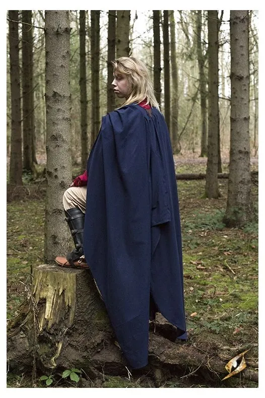 Regulus Cape