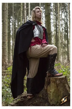 Regulus Cape