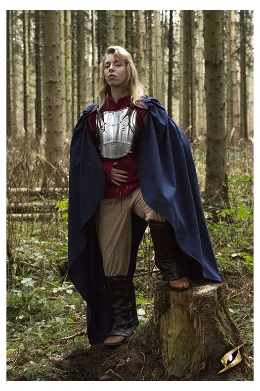 Regulus Cape