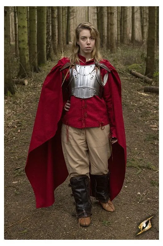 Regulus Cape