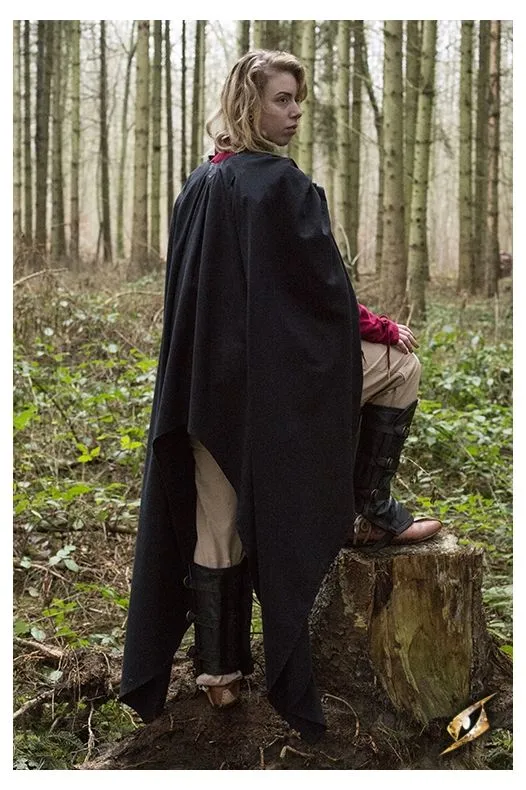 Regulus Cape