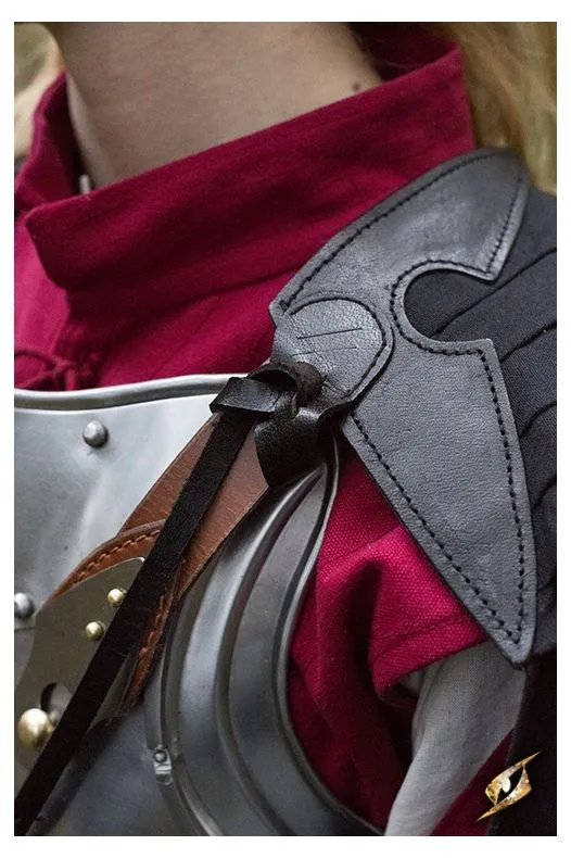 Regulus Cape