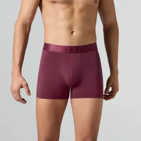 Rev Tactel Trunks Auburn Red