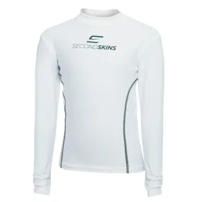 Second Skins - Keep you Cool - Junior