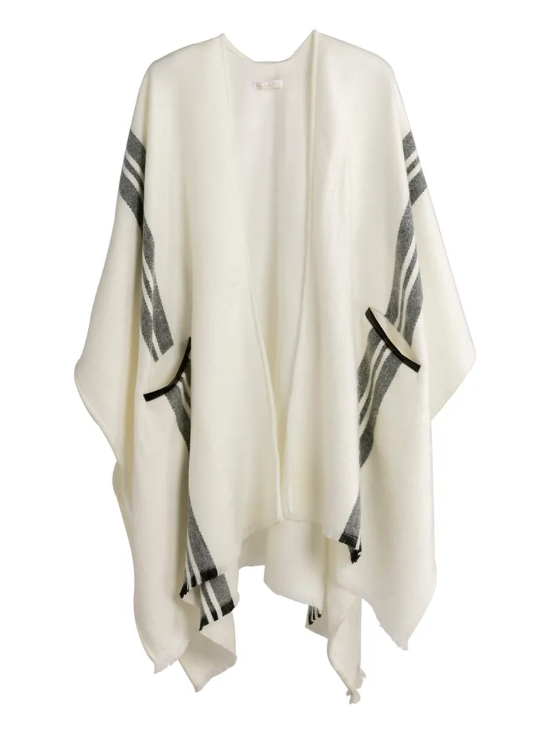 Shiraleah Libra Cape