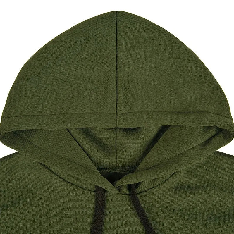 Sidiou Group Hoodies Womens Baggy Sweatshirt Dress Casual Oversize Hooded Sweater