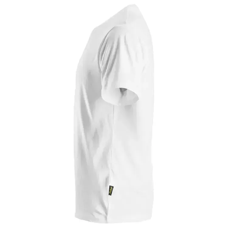 Snickers AllroundWork T-shirt 2526