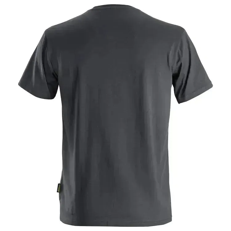 Snickers AllroundWork T-shirt 2526
