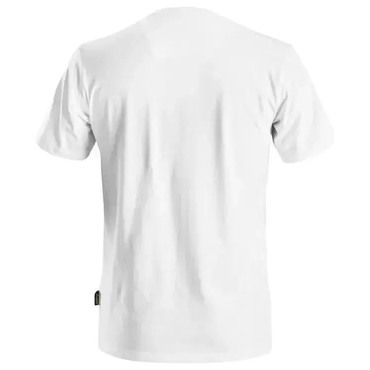 Snickers AllroundWork T-shirt 2526