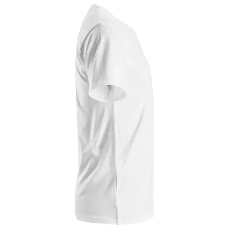 Snickers AllroundWork T-shirt 2526