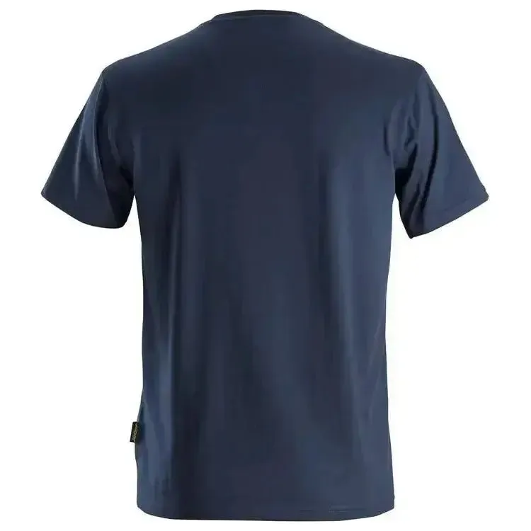 Snickers AllroundWork T-shirt 2526