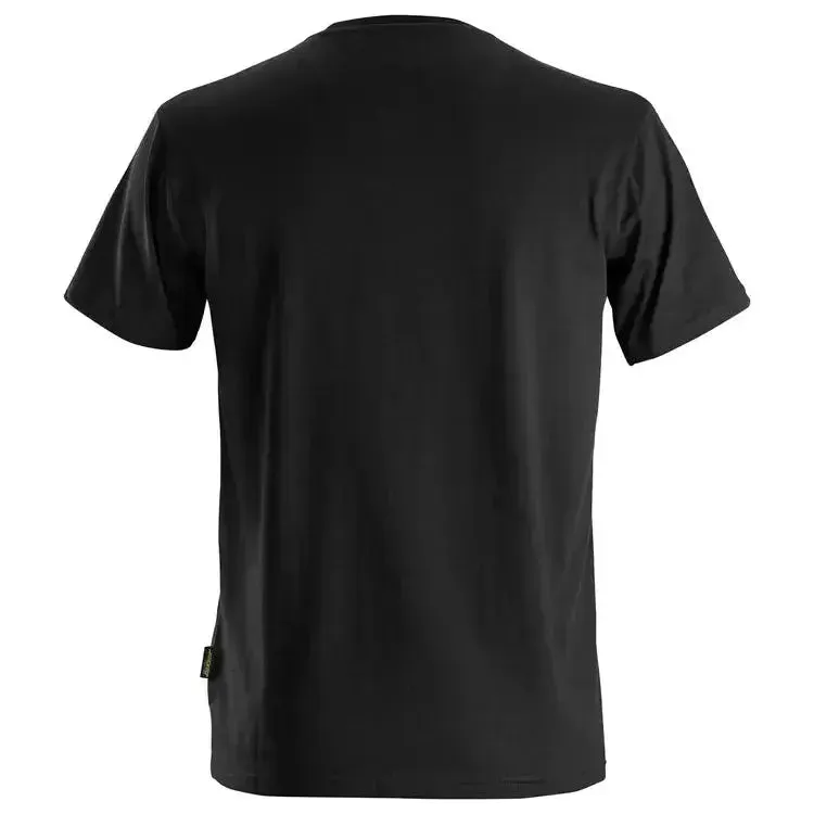 Snickers AllroundWork T-shirt 2526