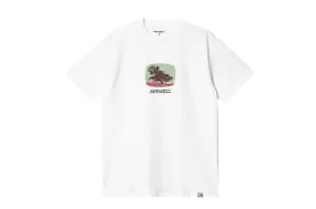S/S Seeds T-Shirt
