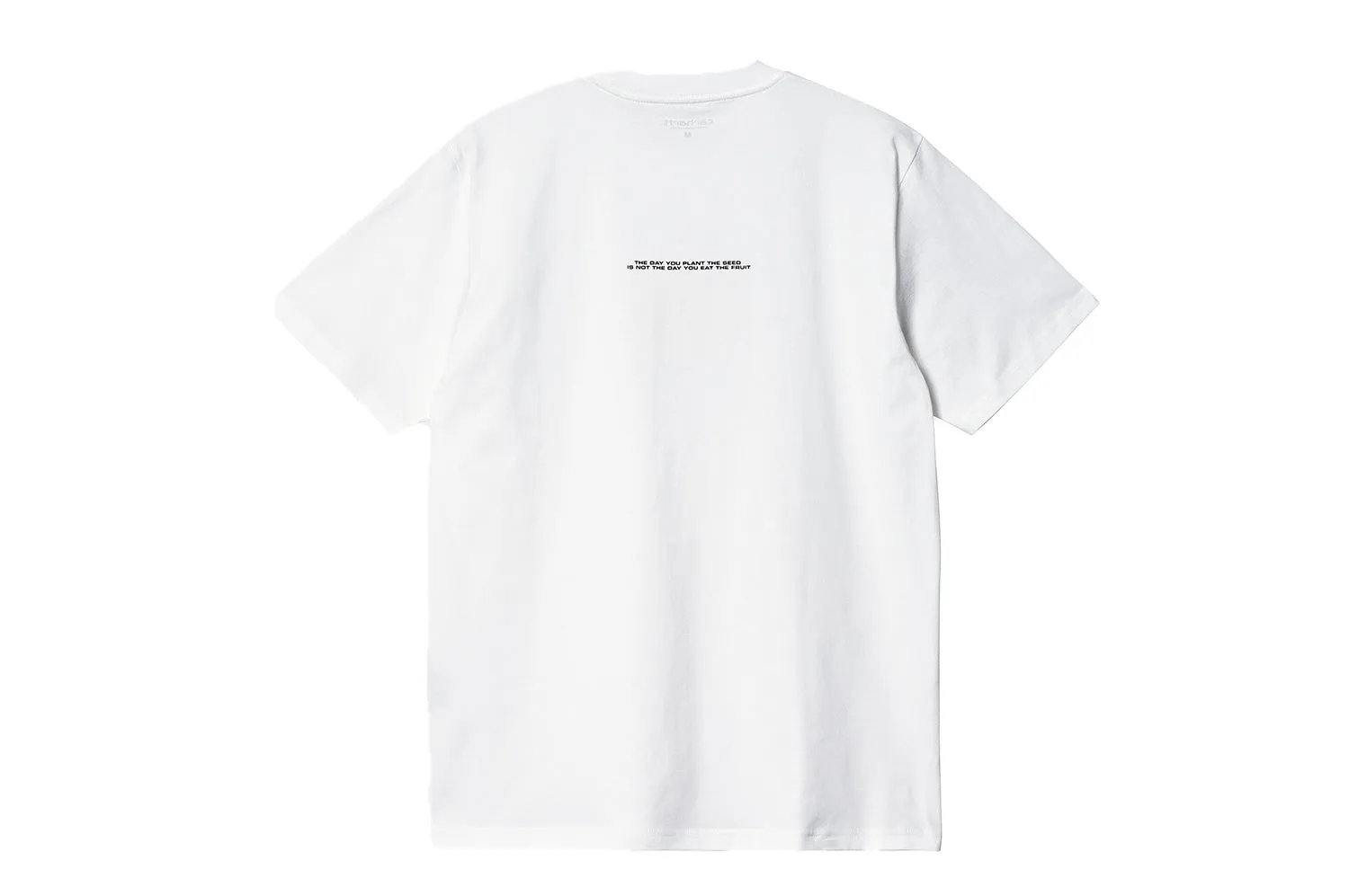 S/S Seeds T-Shirt