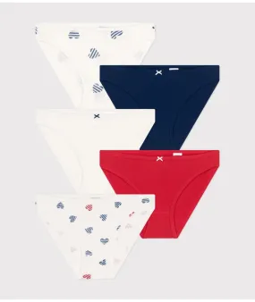 SS25 - A0DKL