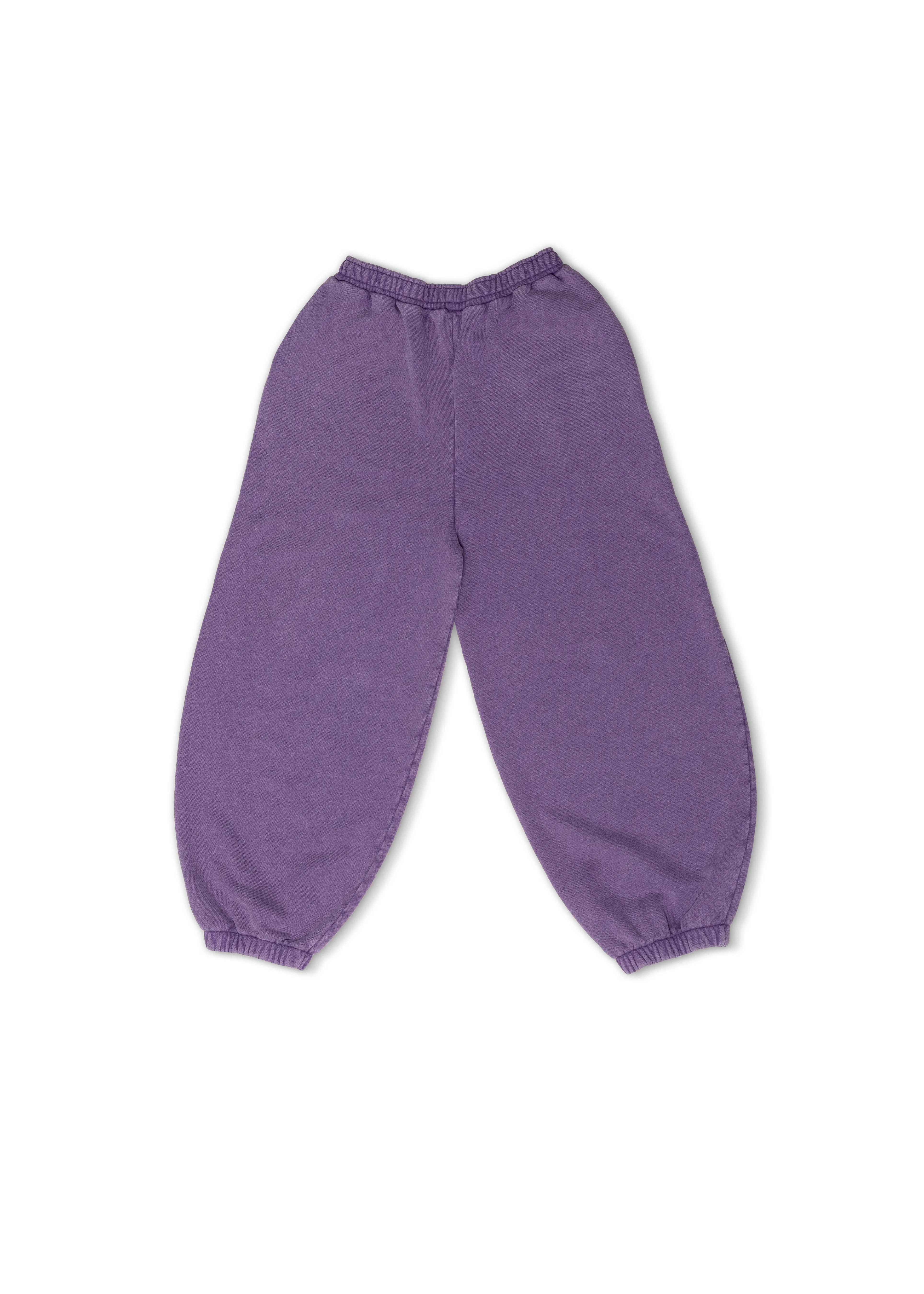 Unisex Seatpants