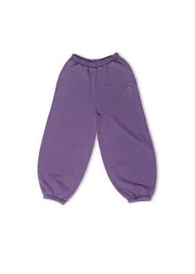 Unisex Seatpants