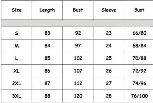 Women Fashion Print Chiffon  Dress